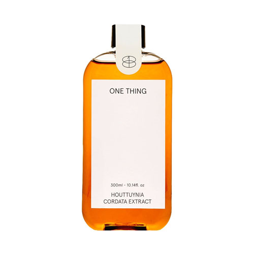 PRODUCT_NAME_WITHOUT_VOLUME PRODUCT_NAME_WITHOUT_VOLUME